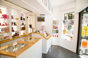 listings.show.sections.photos.alt