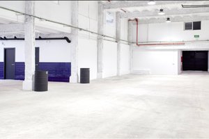 listings.show.sections.photos.alt