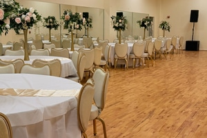 listings.show.sections.photos.alt