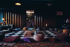 listings.show.sections.photos.alt