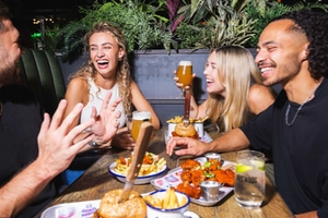 listings.show.sections.photos.alt