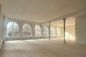 listings.show.sections.photos.alt