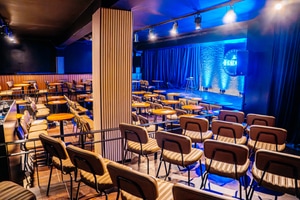 listings.show.sections.photos.alt