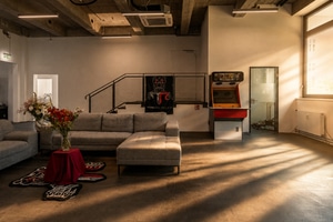listings.show.sections.photos.alt