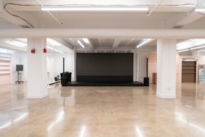 listings.show.sections.photos.alt