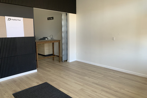 listings.show.sections.photos.alt