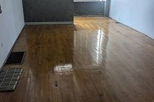 listings.show.sections.photos.alt