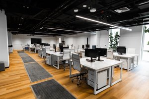 listings.show.sections.photos.alt