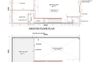 listings.show.sections.photos.alt