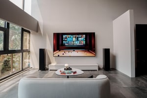 listings.show.sections.photos.alt