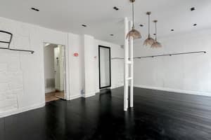 listings.show.sections.photos.alt