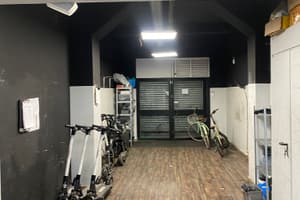 listings.show.sections.photos.alt