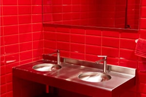 Funky Modern Studio East London, photo 5
