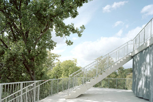 listings.show.sections.photos.alt