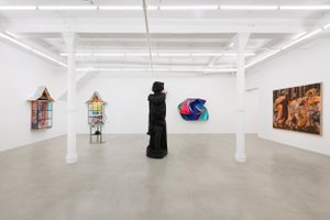 listings.show.sections.photos.alt