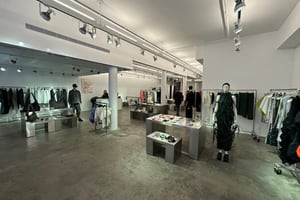 listings.show.sections.photos.alt