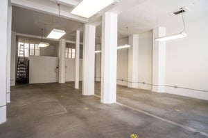 listings.show.sections.photos.alt