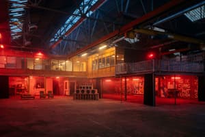 listings.show.sections.photos.alt