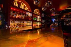 listings.show.sections.photos.alt