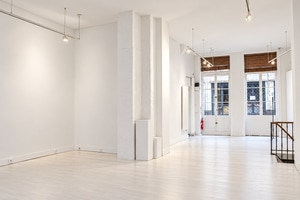 listings.show.sections.photos.alt