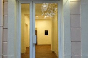 listings.show.sections.photos.alt