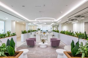 listings.show.sections.photos.alt