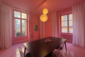 listings.show.sections.photos.alt