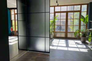 listings.show.sections.photos.alt