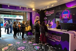 listings.show.sections.photos.alt