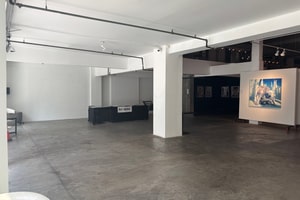 listings.show.sections.photos.alt