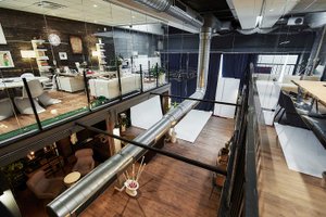 listings.show.sections.photos.alt