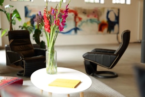 listings.show.sections.photos.alt