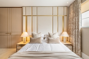 listings.show.sections.photos.alt