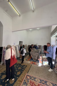 listings.show.sections.photos.alt