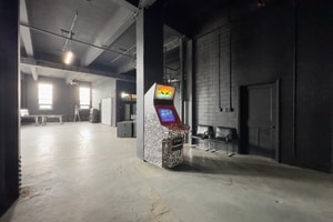 listings.show.sections.photos.alt