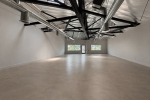 listings.show.sections.photos.alt
