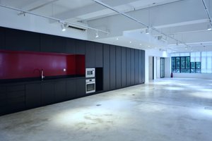 listings.show.sections.photos.alt