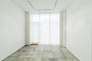listings.show.sections.photos.alt
