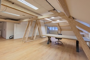 listings.show.sections.photos.alt