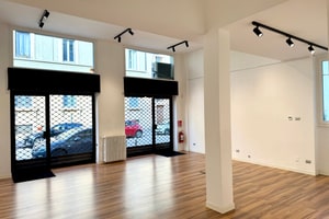 listings.show.sections.photos.alt