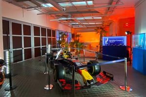 listings.show.sections.photos.alt