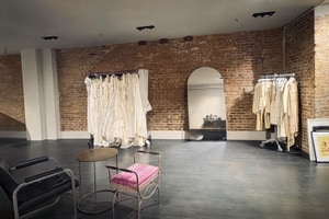listings.show.sections.photos.alt