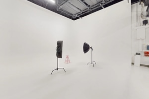 listings.show.sections.photos.alt