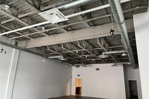 listings.show.sections.photos.alt