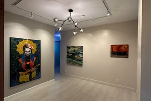 listings.show.sections.photos.alt