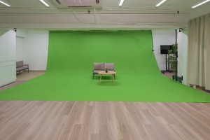 listings.show.sections.photos.alt