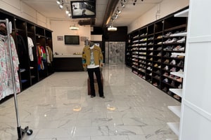 listings.show.sections.photos.alt