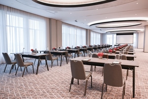 listings.show.sections.photos.alt