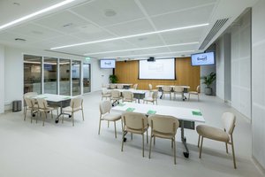 listings.show.sections.photos.alt