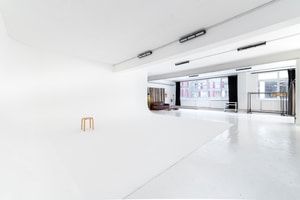 listings.show.sections.photos.alt